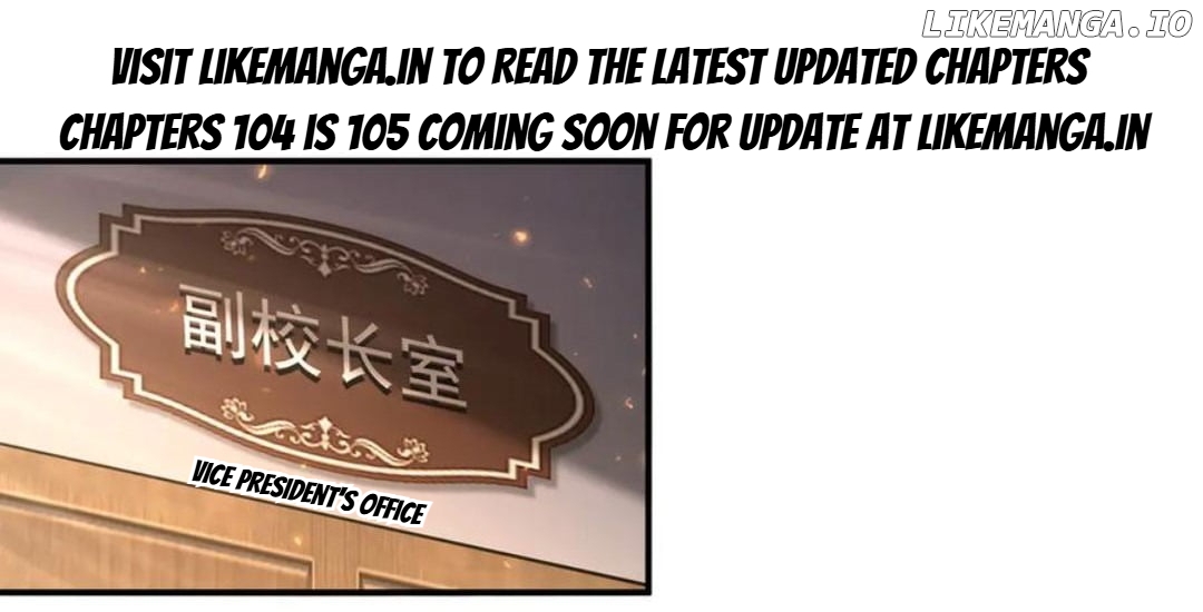 WORTHLESS PROFESSION: DRAGON TAMER Chapter 103 - page 1